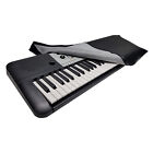 Alesis Melody Music Keyboard Covers | Choose Color & Fabric | Made In USA