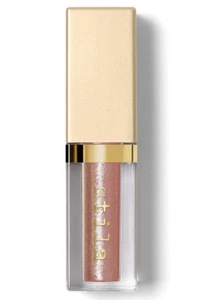 Stila Glitter & Glow Highlighter Shade Kitten 0.20oz Limited Edition $30 NIB - Picture 1 of 1