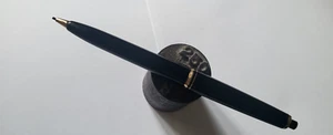 Montblanc Meisterstück Druckbleistift PIX26 - Bild 1 von 6