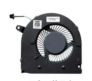 NEW FOR Dell G3 3590 G3-3590 GPU Cooling Fan 160GM 0160GM CN-0160GM 4-Pin - Picture 1 of 1
