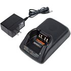 Rapid Charger for Motorola APX6000 APX6000XE APX7000 APX7000XE APX8000 APX8000XE