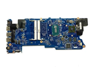 Für HP X360 15-W 15T-W Mainboard I7-5500u 930M 2GB 827523-001 448.04806.0021 - Bild 1 von 2