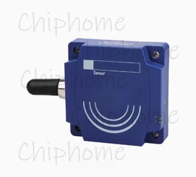 NEW TELEMECANIQUE XS8D1A1PAL2 Proximity Switch Sensor - Image 1 of 4