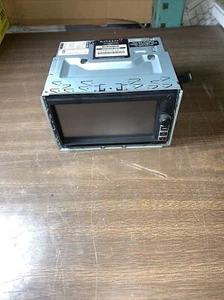 ROSEN PR-UN1170-US FACTORY-LOOK SERIES UNIVERSAL 2DIN IN-DASH, MULTIMEDIA - Picture 1 of 7