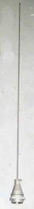M-Line Trimmer ML23-S DRIVESHAFT + CLUTCH CASE part 220061, 220064 - Picture 1 of 5