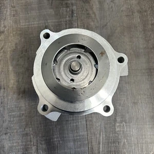 Water Pump fit 01-11 Ford Mustang Lincoln Mercury Crown Victoria Town Car 4.6L - Picture 1 of 7
