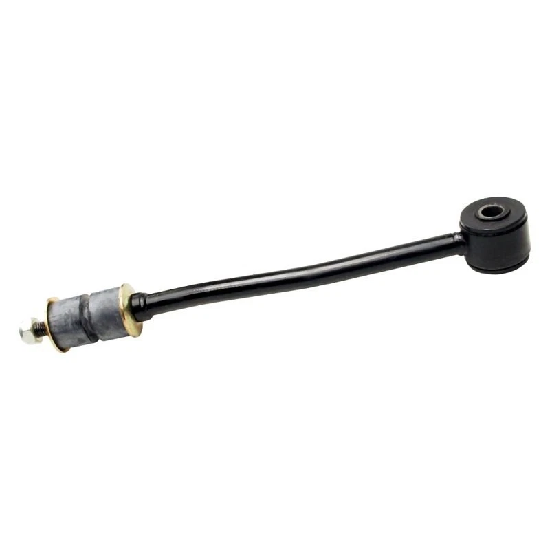 For Ford E-450 Super Duty 03-15 Mevotech Original Grade Rear Stabilizer Bar Link Foto 1 de 2