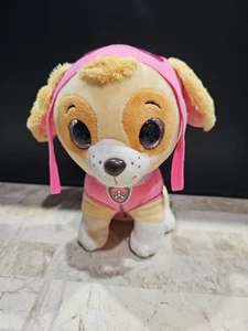 TY Beanie Boos - Paw Patrol - SKYE Cockapoo (Medium Size - 9" inch) - Bild 1 von 6