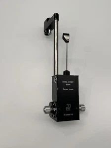 Haag Streit Bern R900 Slit Lamp Tonometer R90080142 - Picture 1 of 5
