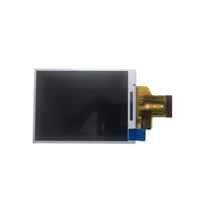 LCD screen with backlight for Casio S7 Z330 camera display repair accessories - Picture 1 of 6