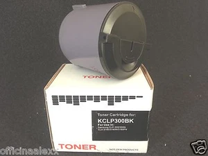 TONER COMPATIBILE SAMSUNG STAMPANTE LASER CLP300 NERO 2000 COPIE 2160N - Foto 1 di 1