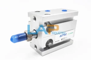 1PZ Nuovo PER Cilindro AirTAC MD16X25S - Foto 1 di 1