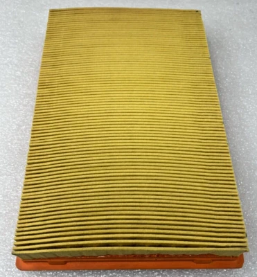 FILTRO DE AIRE FORD CROWN VICTORIA 1992 - 2011 E5TZ-9601B E5TZ-9601-B FA-1032 Foto 1 de 3