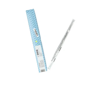 Dick 11462020 Precision File Cut 2 New NFP (10 pieces) - Bild 1 von 8