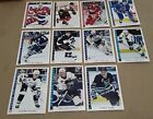 1993-94 Score *  - Ice Hockey Sport Cards - You Pick
