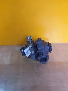 ✅2015 LAND ROVER DISCOVERY SPORT L550 2.2 DIESEL TURBOCHARGER 9809149280 A176 - Picture 1 of 15