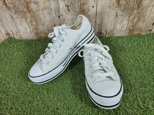 Calzado de mujer Converse de flores | Compra online en eBay