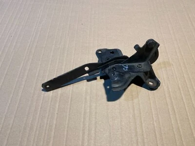 Bisagra de capó derecha Smart Forfour 454 A4548800028 Foto 1 de 4