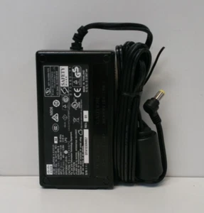 Alimentation adaptateur secteur AC/DC d'origine Cisco EADP-18FB B, 48V, 0,38A - 34-1977-05 - Photo 1/4