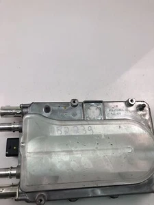 DB2239 VOLVO Control Unit 32280528 - Picture 1 of 4