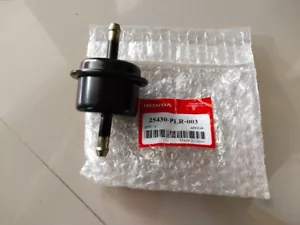 Transmission Oil Filter (Outer) For 2003-2019 Honda City Jazz Civic Accord CRV - Picture 1 of 5