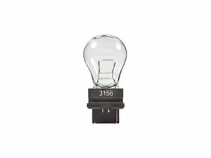 Eiko Cornering Light Bulb fits Chevy Blazer 1995-1997 29BQYR - Picture 1 of 1