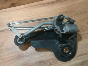 Windshield Wiper Linkage front Ford Fiesta 2007 FR67113-18 - Picture 1 of 4