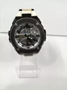 CASIO G-SHOCK GST-210B Wristwatch Used - Picture 1 of 12