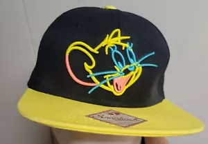 Tom and Jerry JERRY Mütze - Bild 1 von 7