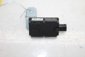 2013-2015 Acura RDX Smart System Roof Control Module 38360-TX4-A010 OEM ER178 - Picture 1 of 3