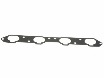 For 1997-2001 Infiniti Q45 Intake Manifold Gasket 26537QH 1998 1999 2000 Foto 1 de 2