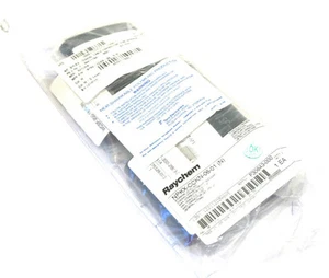 NEW RAYCHEM NPKX-CCKN-06-01 (N) COAXIAL SPLICE KIT NPKXCCKN0601 - Picture 1 of 2
