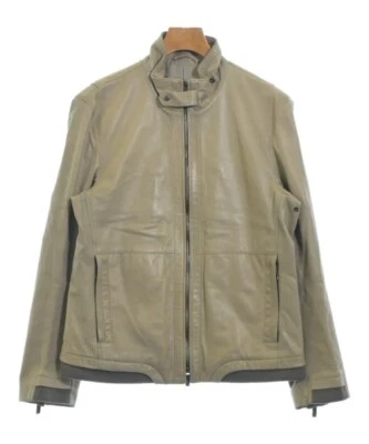 Chaquetas de moto alegri beige 46 (aprox. M) 2200532822035 Foto 1 de 4