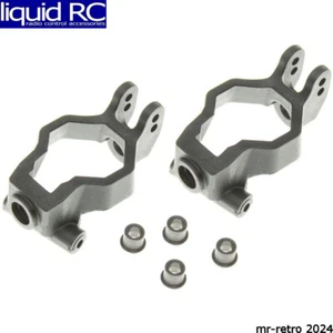 Redcat 12439 Front C-Hub Set Kaiju - Picture 1 of 2