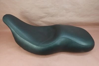 Harley-Davidson Road Glide 2007-2016 asiento delantero del pasajero trasero Foto 1 de 4