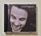 Jules Shear 'Between Us' 1998 Cd - Duets With Carole King, Ron Sexsmith & More!!