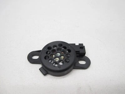 05-18 奥迪 8T A5 S5 A4 A3 A6 A8 Q3 Q5 停车警告 BUZZER SIREN 扬声器 04152 — 第 1/4 张图片