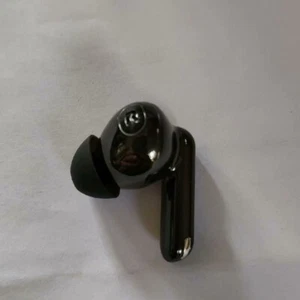 Original Replacement Single Earphones Headsets For OPPO ENCO X2 - Picture 1 of 9