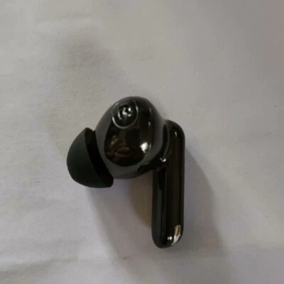 Original Replacement Single Earphones Headsets For OPPO ENCO X2 - Image 1 of 4