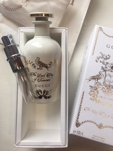 last day of summer gucci