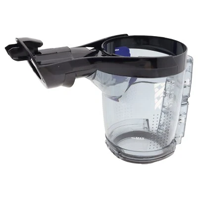 Rowenta contenitore tanica aspirapolvere X-Pert Essential 260 RH7324 RH7329