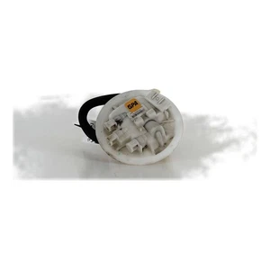 Pompe à carburant électrique - Opel VECTRA C PH.2 - 93183433 - E1-2083U - Imagen 1 de 3