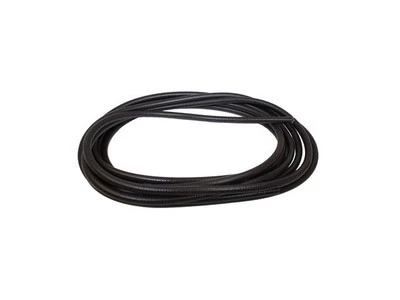 Manguera de vacío Motorcraft 55165YVGR 1999 2000 para Ford Crown Victoria 1998-2002 Foto 1 de 2