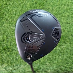 Cobra Darkspeed X 5 Wood 18 Degree Kai'li 70X Extra Stiff *LEFT HANDED* MINT - Picture 1 of 6