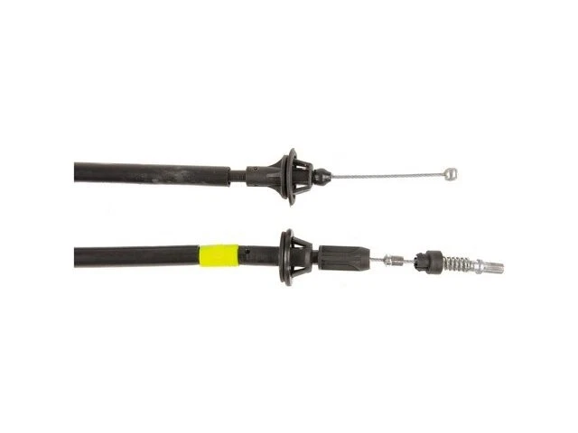 Throttle Cable 61MFHM73 for GMC Sonoma 2003 2002 2001 2000 1998 1999 - Image 1 of 1