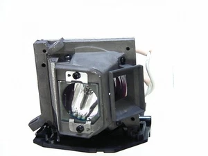 lampe vidéoprojecteur d'origine Acer - P1270 Acer EC.J8100.001 - Photo 1/1