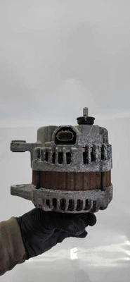 Alternador 12 19 Nissan Versa (1,6 L) OEM K1225 Foto 1 de 3