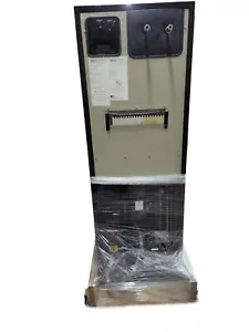 ICG Polycold PFC-330-ST Unità di refrigerazione criogenica MPN 940029-40 - Foto 1 di 3