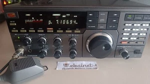 JRC JST-135 - Zdjęcie 1 z 9