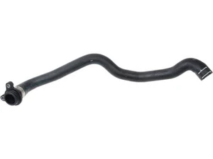 Thermostat To Cylinder Head Coolant Hose For 11-14 BMW X5 X6 xDrive35i ST62H3 - Picture 1 of 1